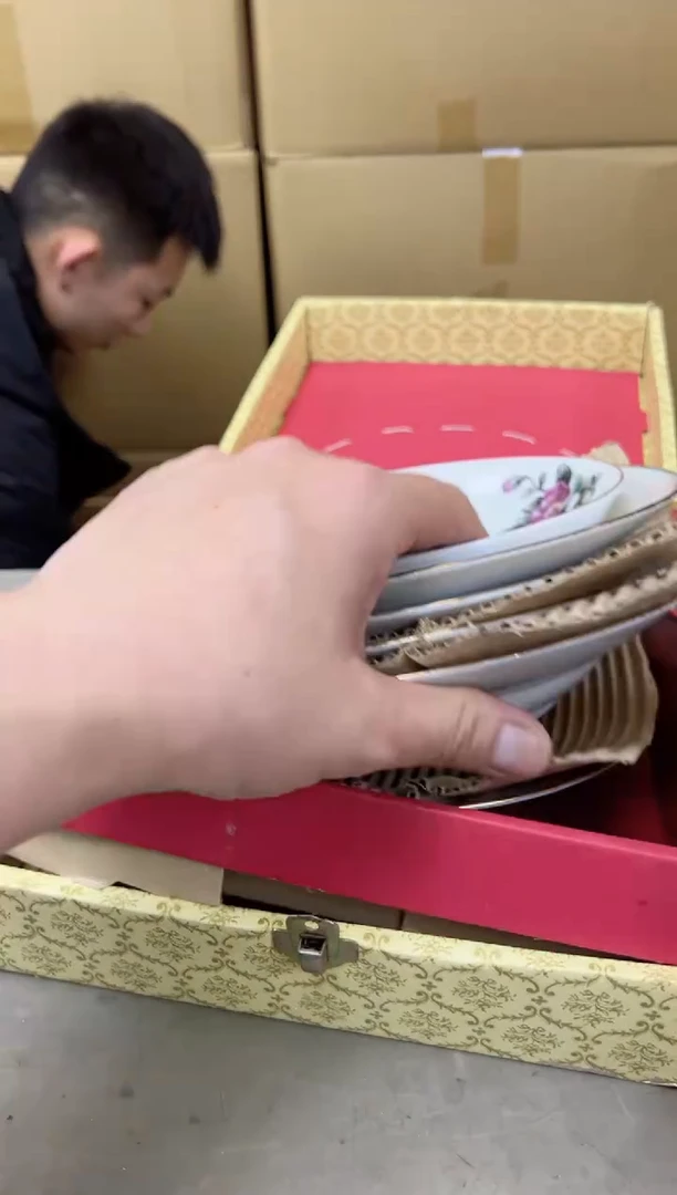 瓷片1173 聚宝缘甄选店