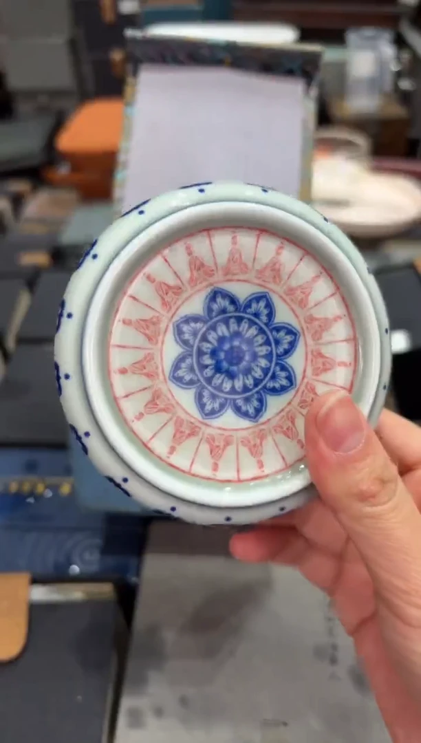 【闪购商品】@@@@@@@@@@@6036