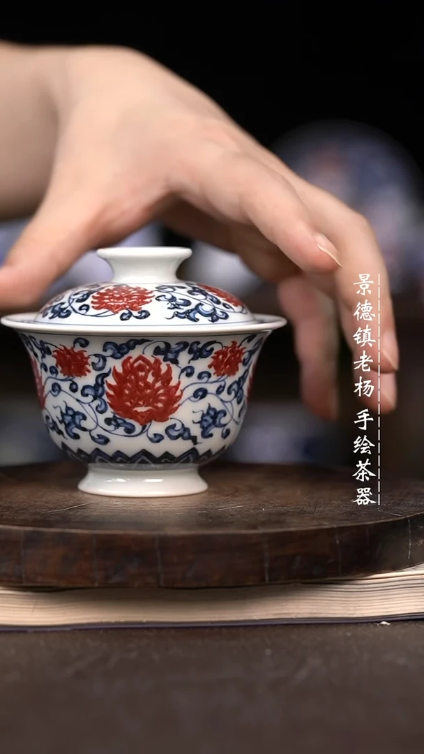 微瑕福利微瑕福利