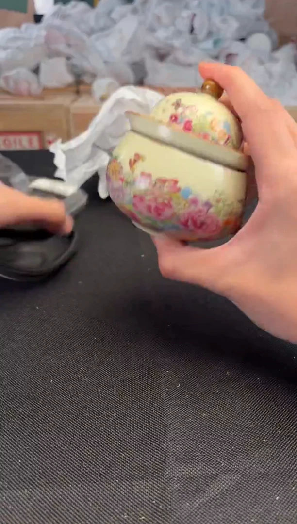 抖音商城直播闪购商品@@