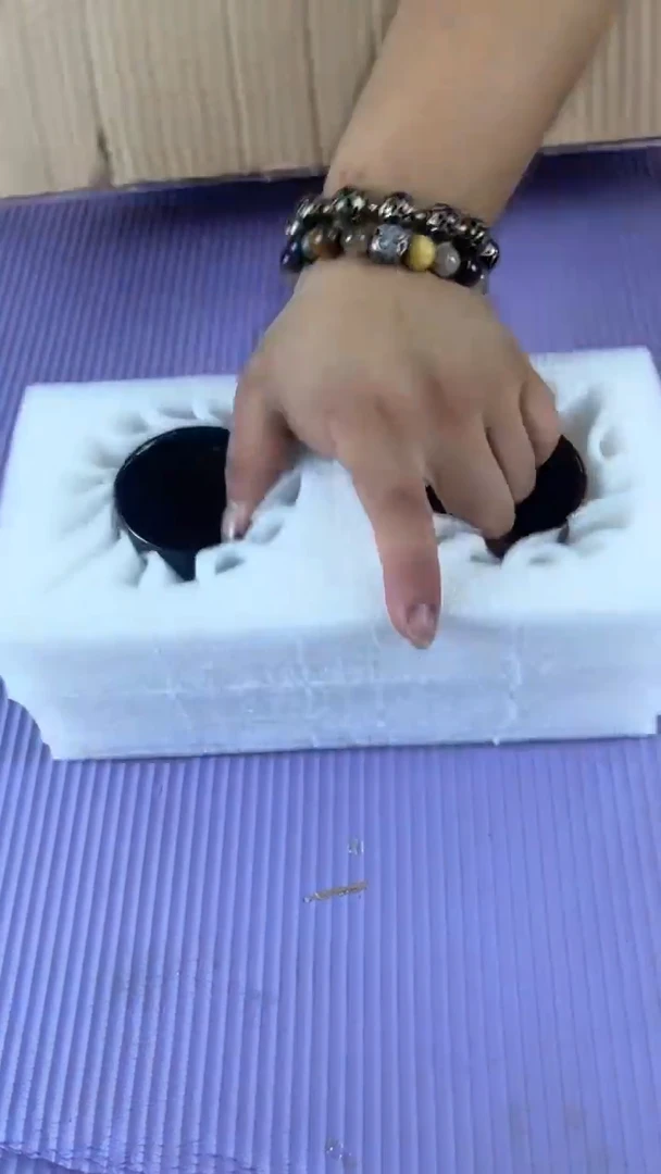 鑫陶轩高端茶具套组