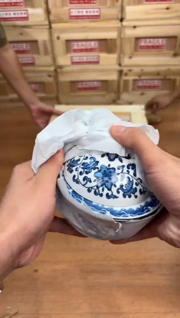 【闪购商品】出口回流！茶具清清清