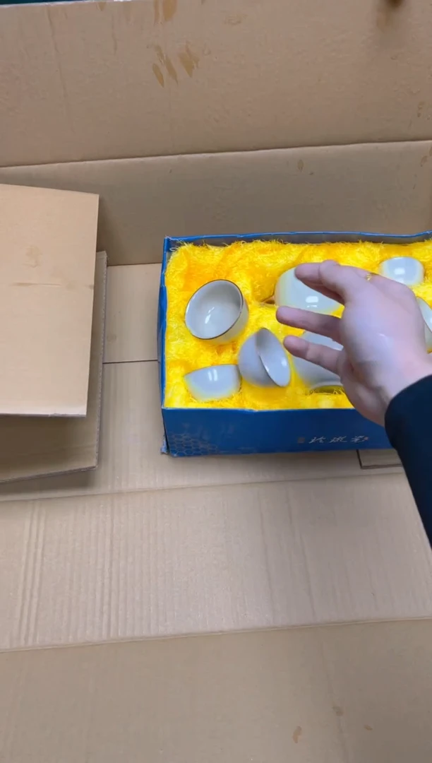 瓷片其他精品茶具@@@@@@@@@@@@