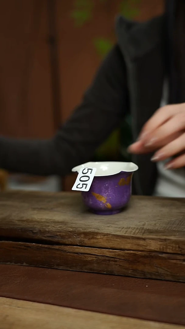 福利！！设计师系列