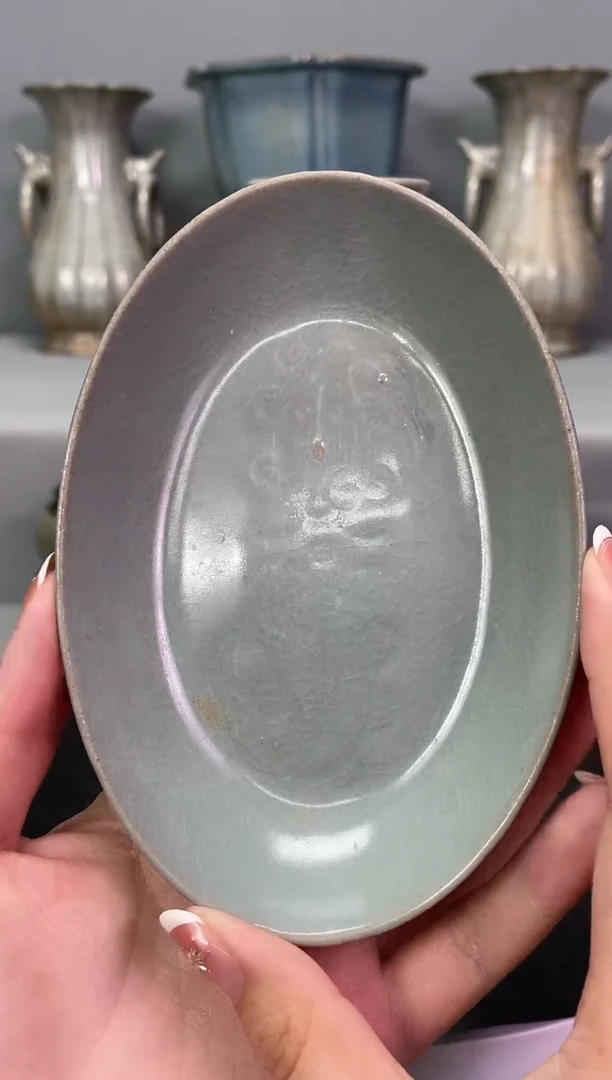 摆件工艺品工艺品888工艺品工艺品888