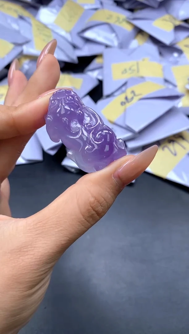 （一物一图拍一发一）122