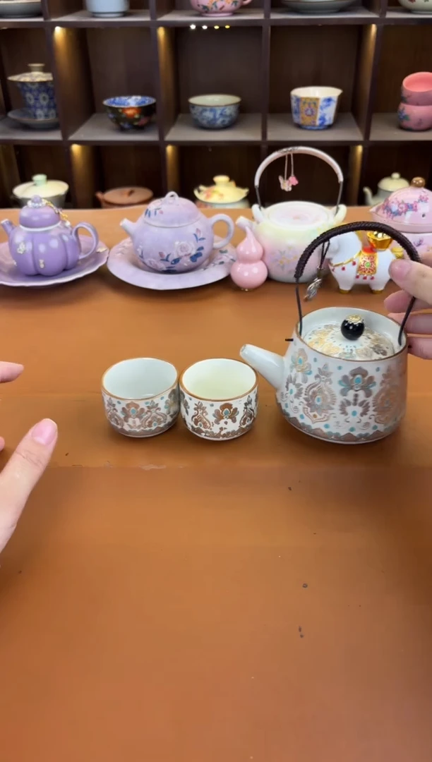 @@@@@@@@@@@@@@不带礼盒