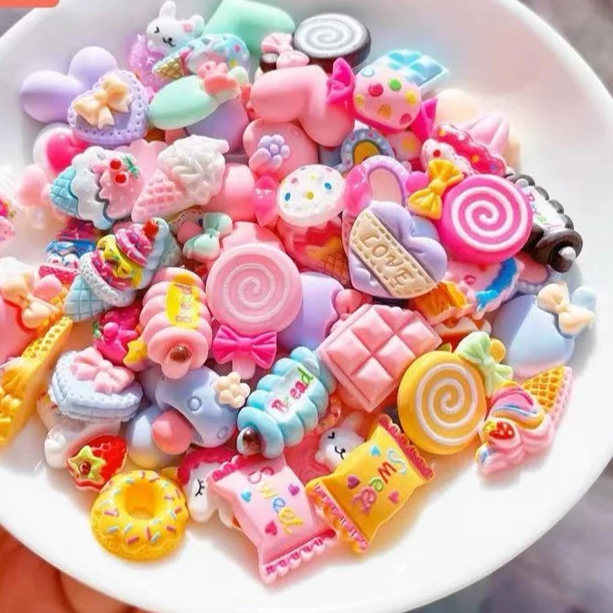 巧克力夹心薄脆酱蛋糕甜品烘焙原料榛子混合涂层面包抹面