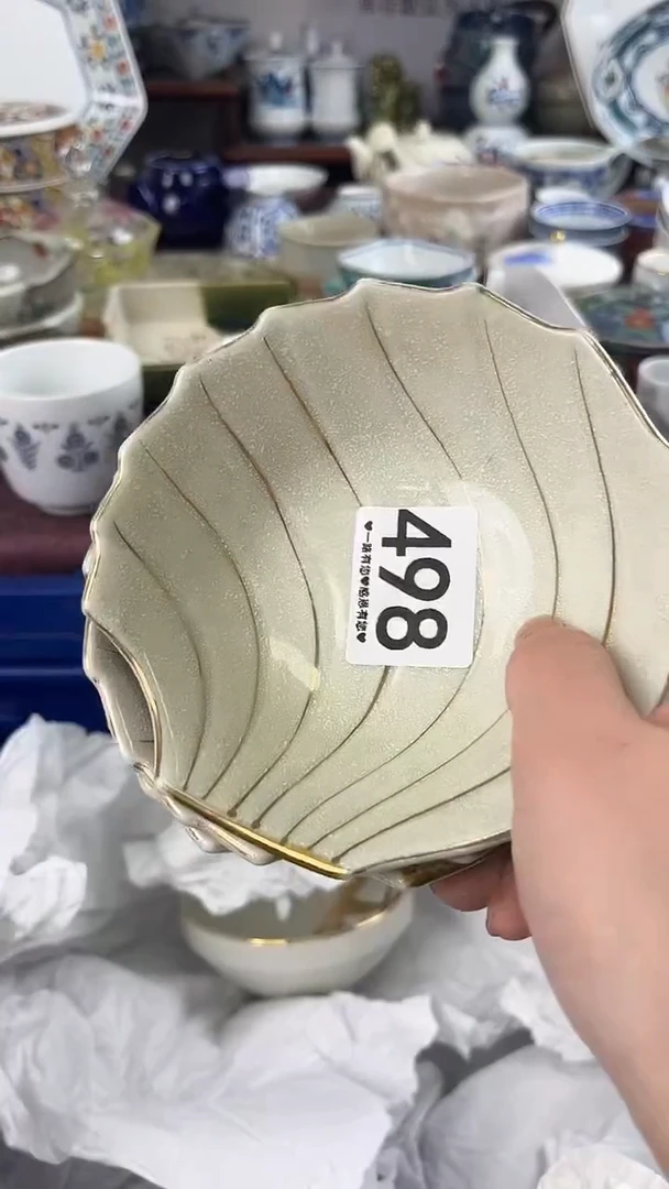 花**儿498