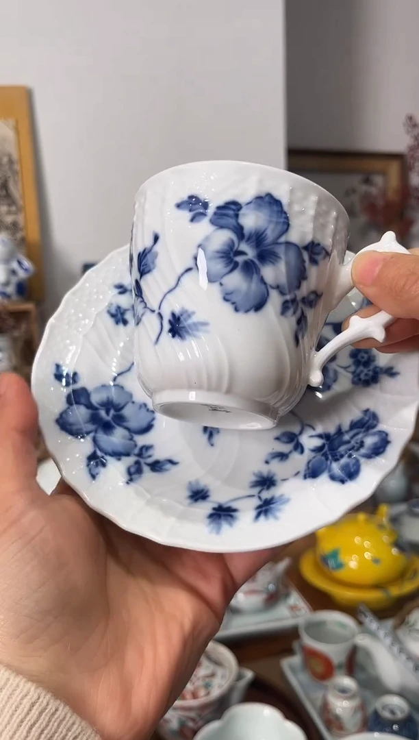 近代香岚舍日瓷闪购16理查德