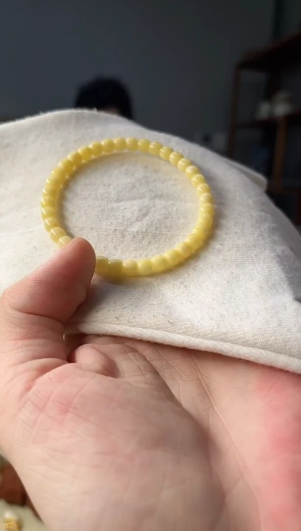 裸石琥珀未镶嵌•*琥珀蜜蜡