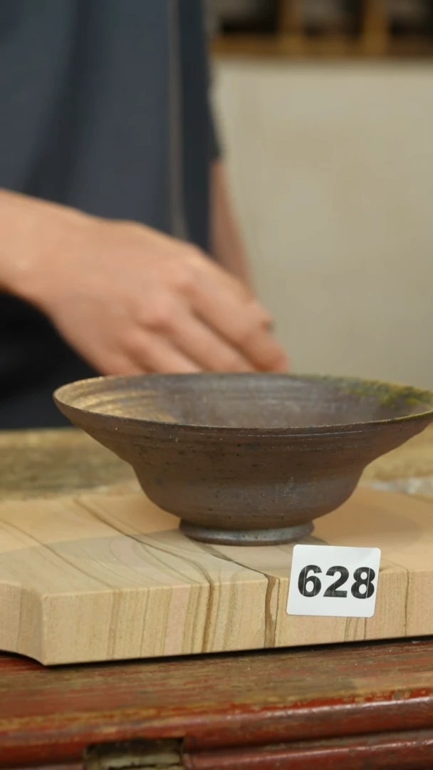 瓷片标题标题标题标题