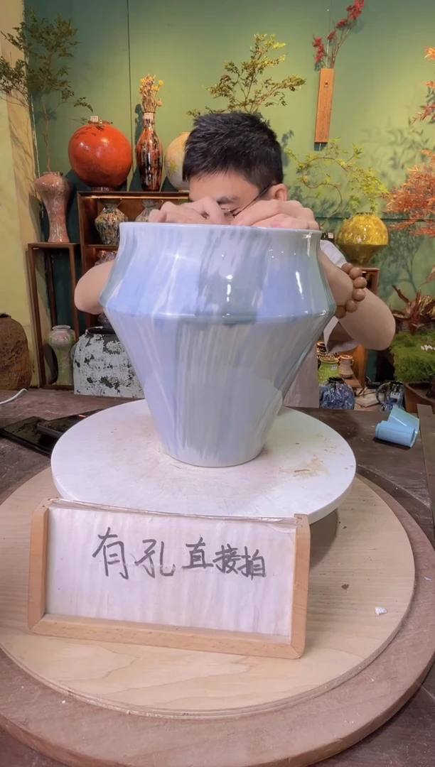 1110口径19高度25默认微瑕