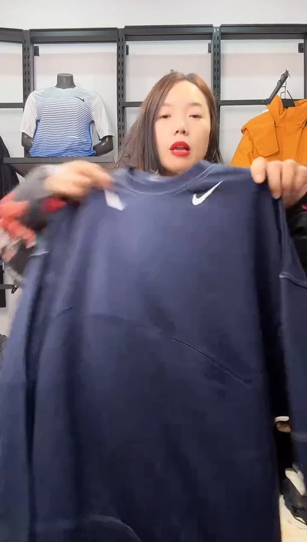 2666   编码  瑕疵直播间过款为准 尺码  ·  S