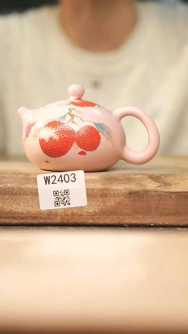 【经典福利】/ 杯子@@W2403