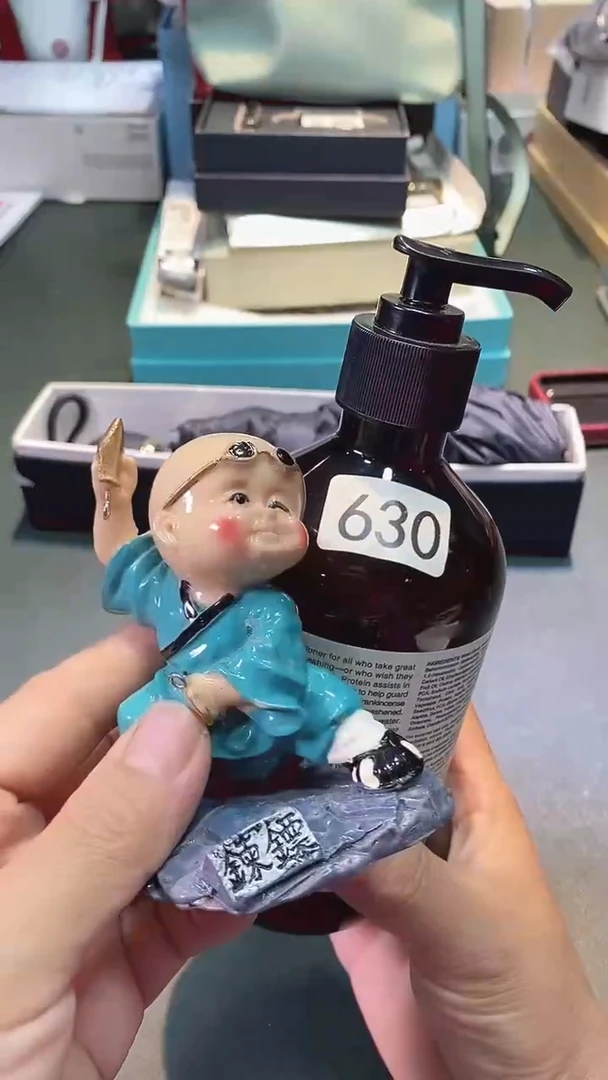 瓷片全场正品,一件不留@@1