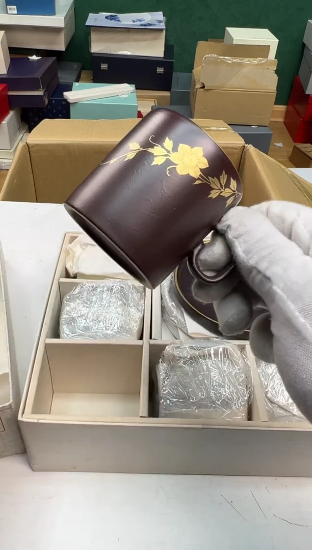 【闪购商品】瓷片b874好好好好好好