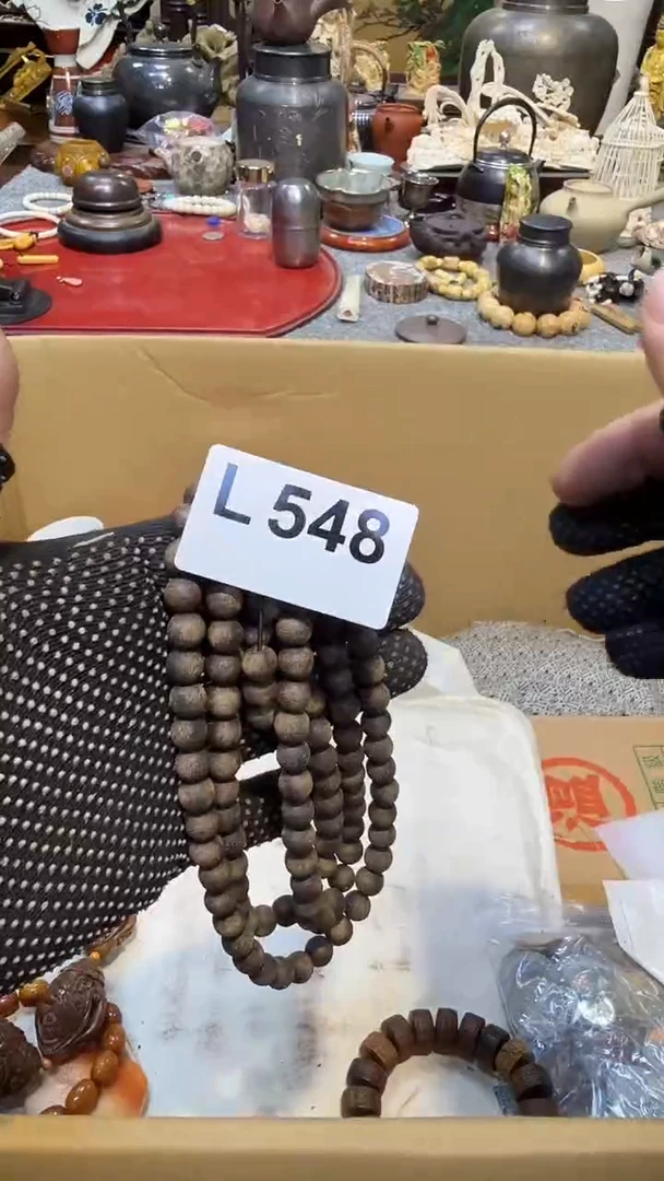 瓷片瓷瓷瓷瓷瓷瓷瓷瓷瓷瓷