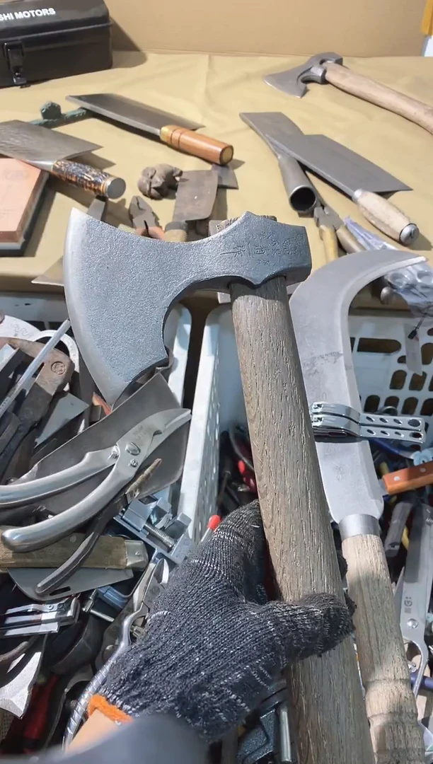 愿***心五金园艺农具厨具专属闪购链接