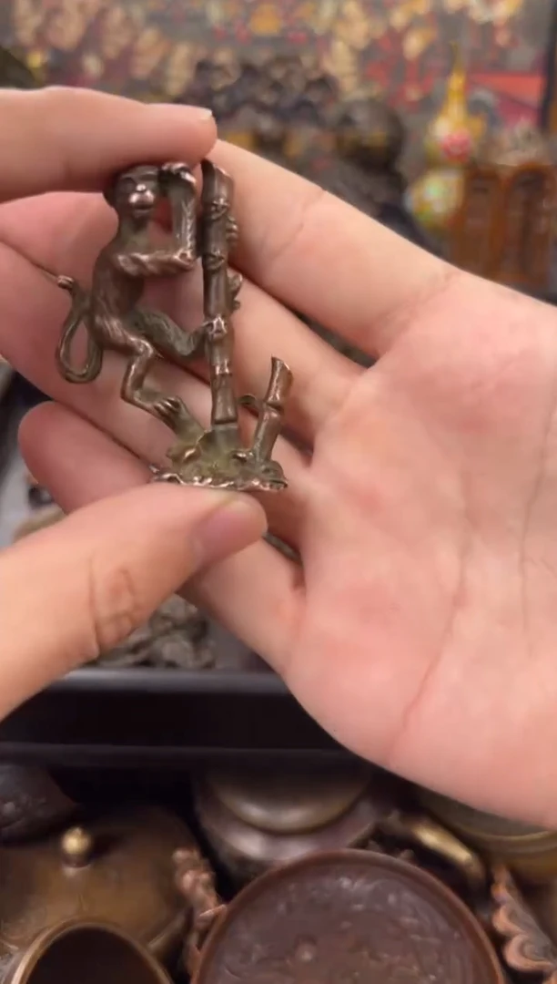 锦瑞铜专属精选链接
