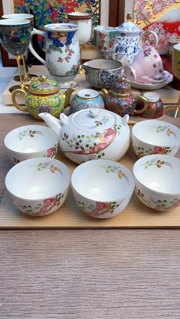 瓷片陶瓷陶瓷陶瓷陶瓷