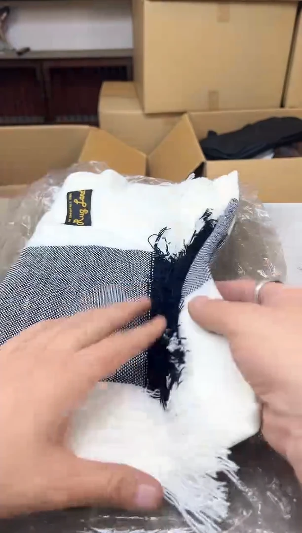瓷片2037聚宝缘优品精选