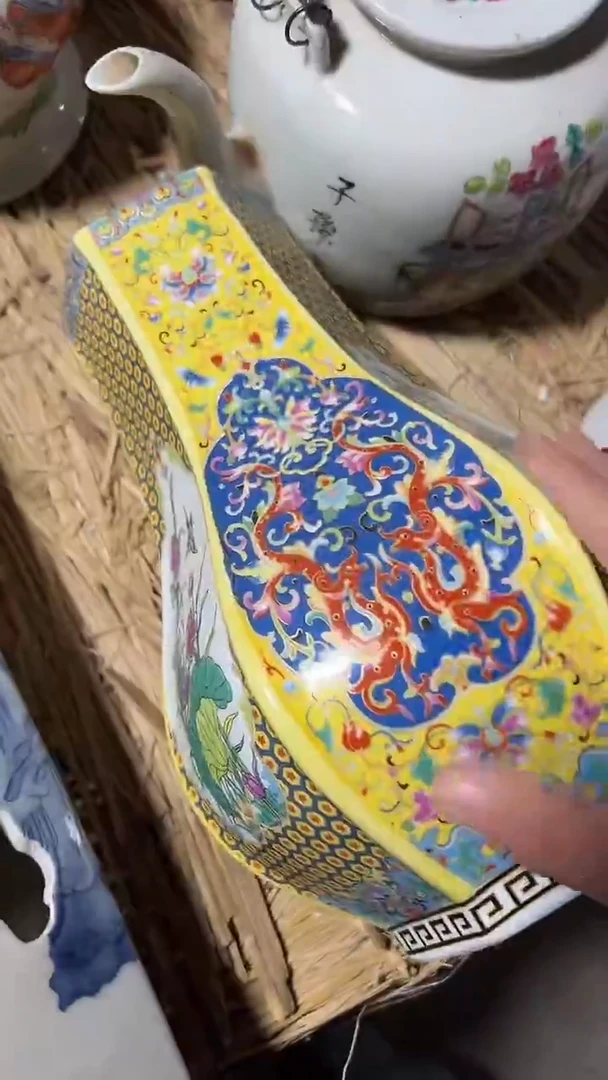 摆件摆件摆件摆件