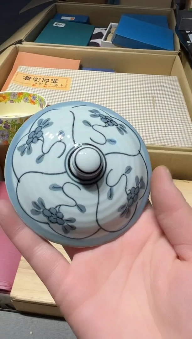 【闪购商品】瓷片 啊啊啊啊啊啊啊啊