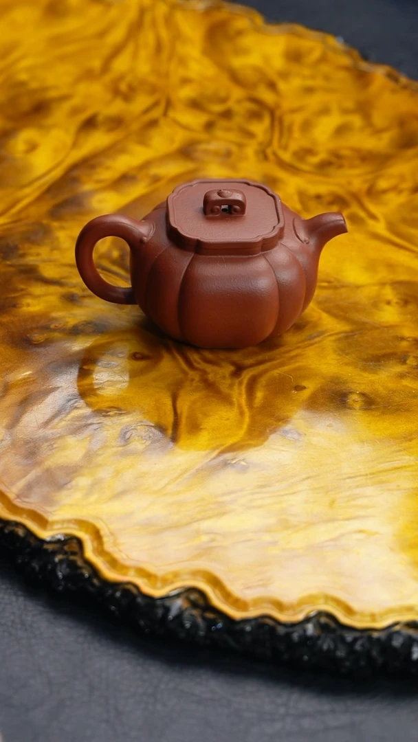 茶壶紫砂08 紫砂壶//////////