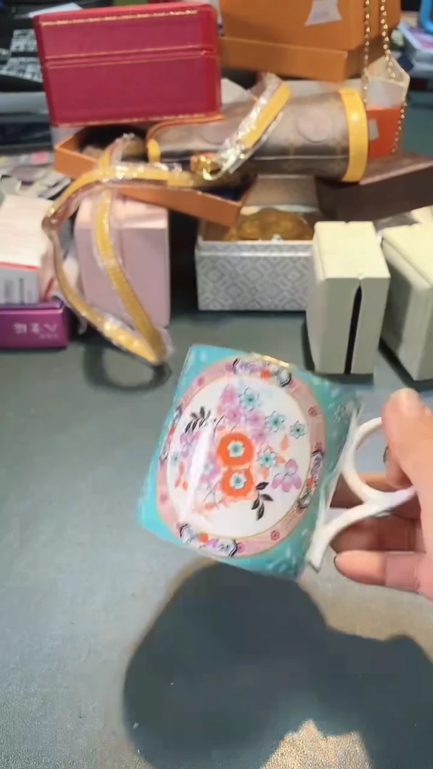 瓷片全场正品,一件不留@@1