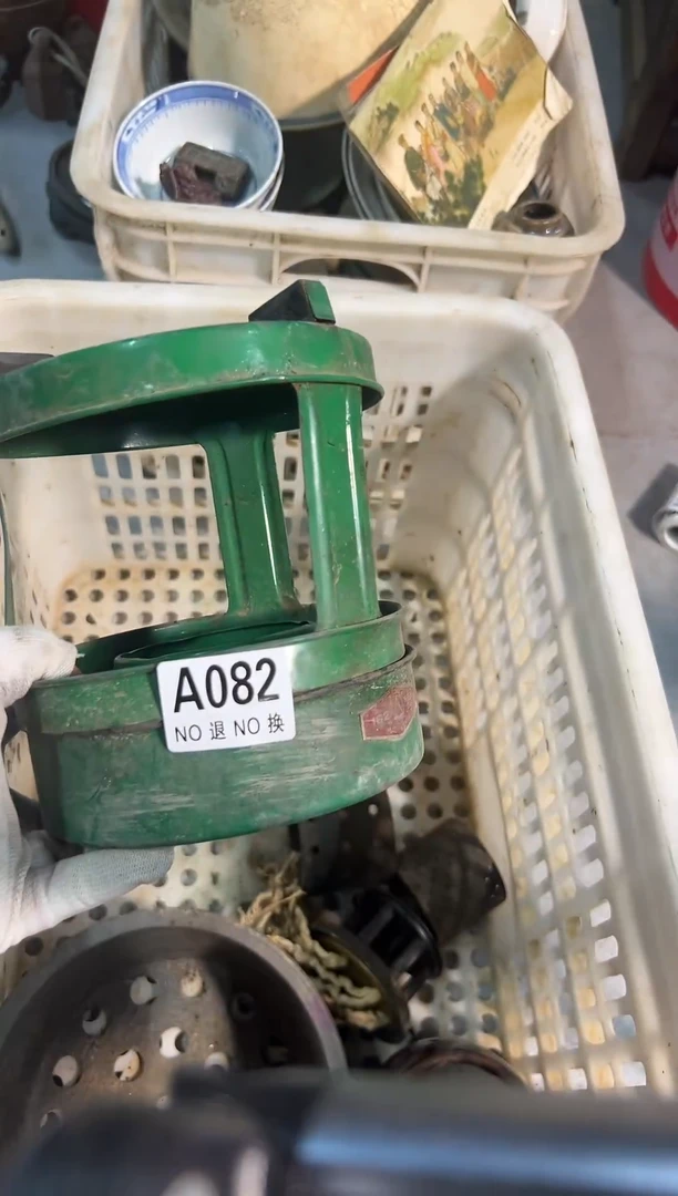 紫砂茶盘用****6asd82