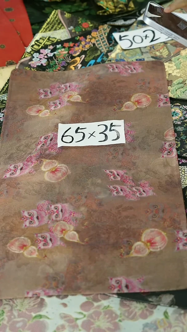 夏季雨天和茶席更配哦！