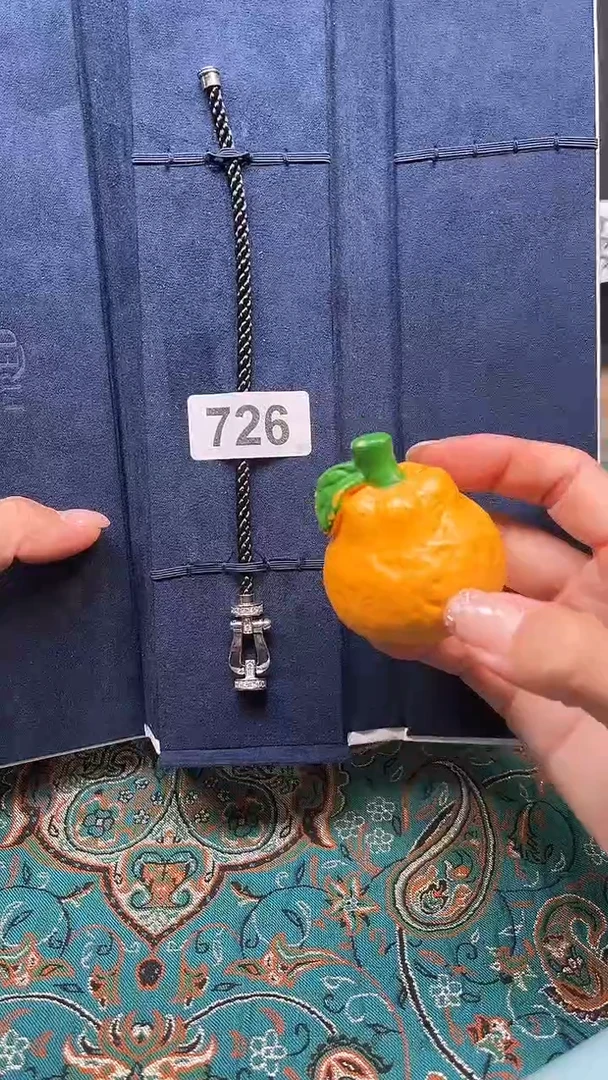 瓷片如图666小米朵百货