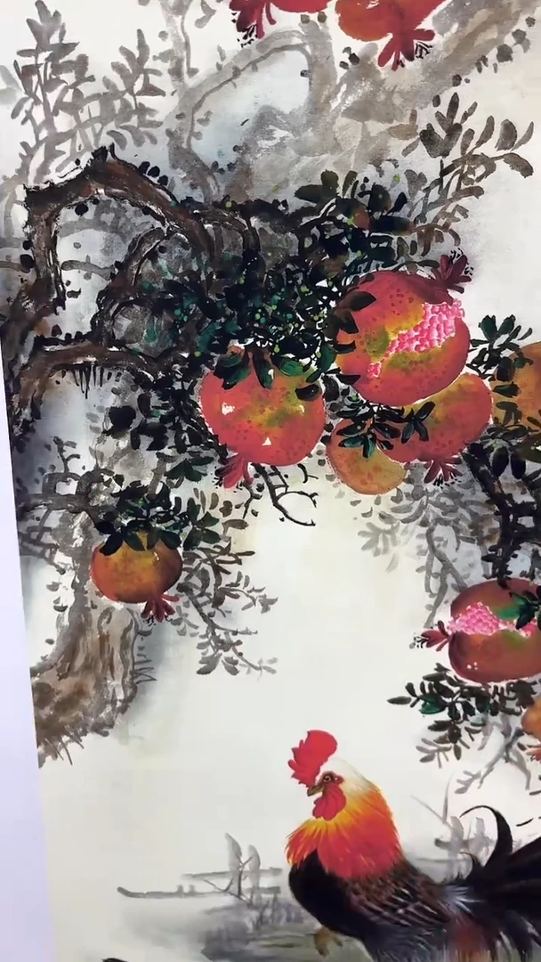 A52画画画画画画画画