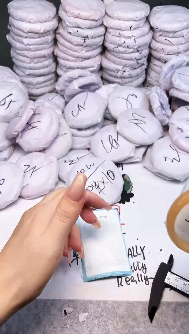 手镯玛瑙/玉髓未镶嵌408