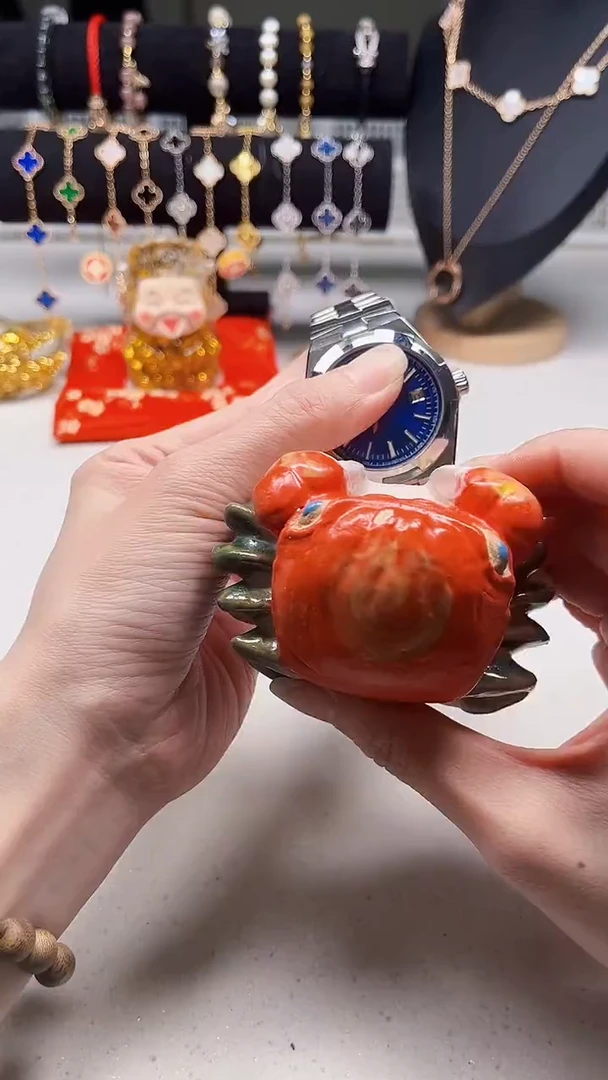瓷片陶茶周边666文玩多人