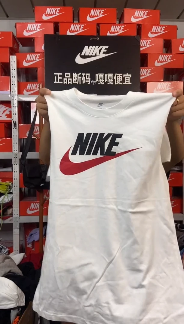 497编码 直播间过款 尺码180XL