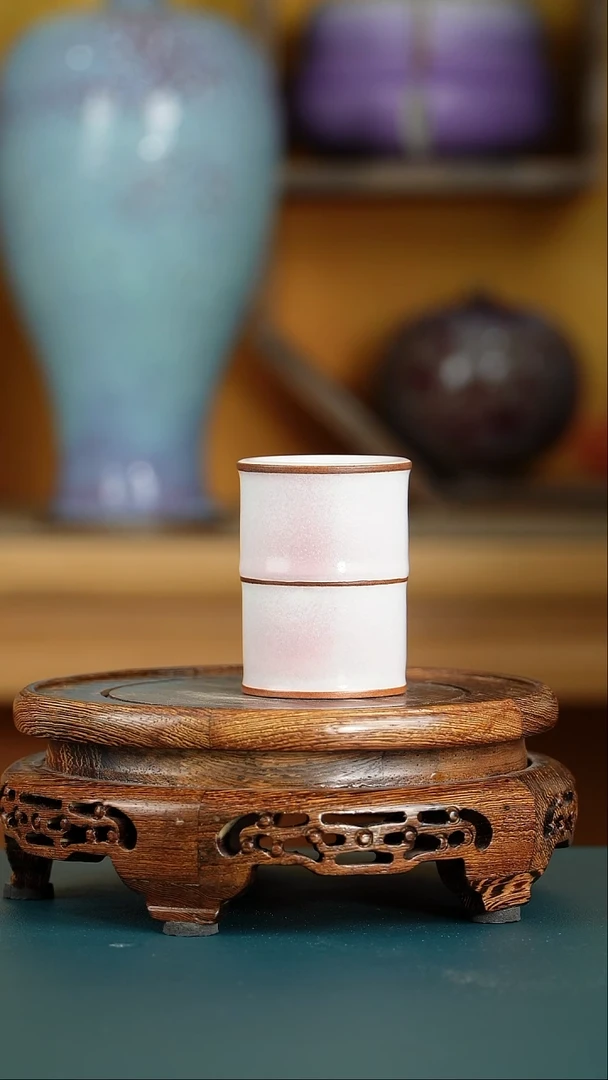 杯00000000000000000000014