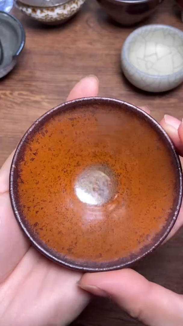 茶盏108建盏茶盏茶盏茶盏