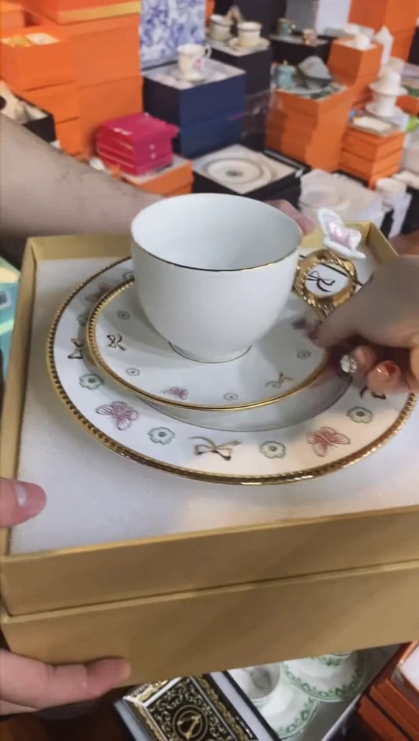 【闪购商品】杯全场正品，京东包邮