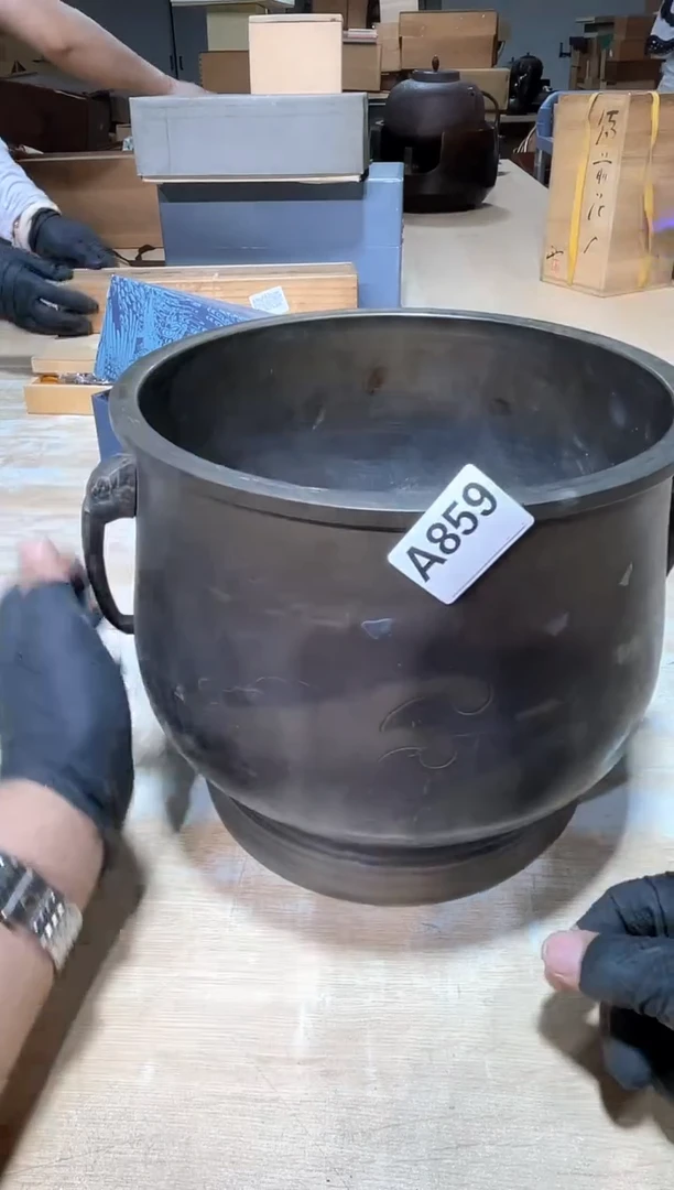 袁*凡直播定闪专用链接~~~~~