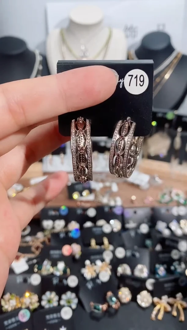 铜合金无925银里719