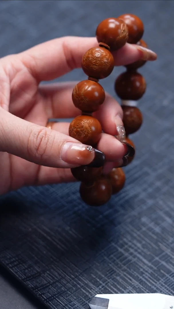 其他橄榄核橄榄核生肖