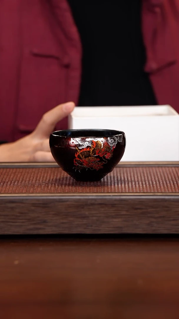 【闪购商品】紫砂茶壶徐壶记紫砂精选