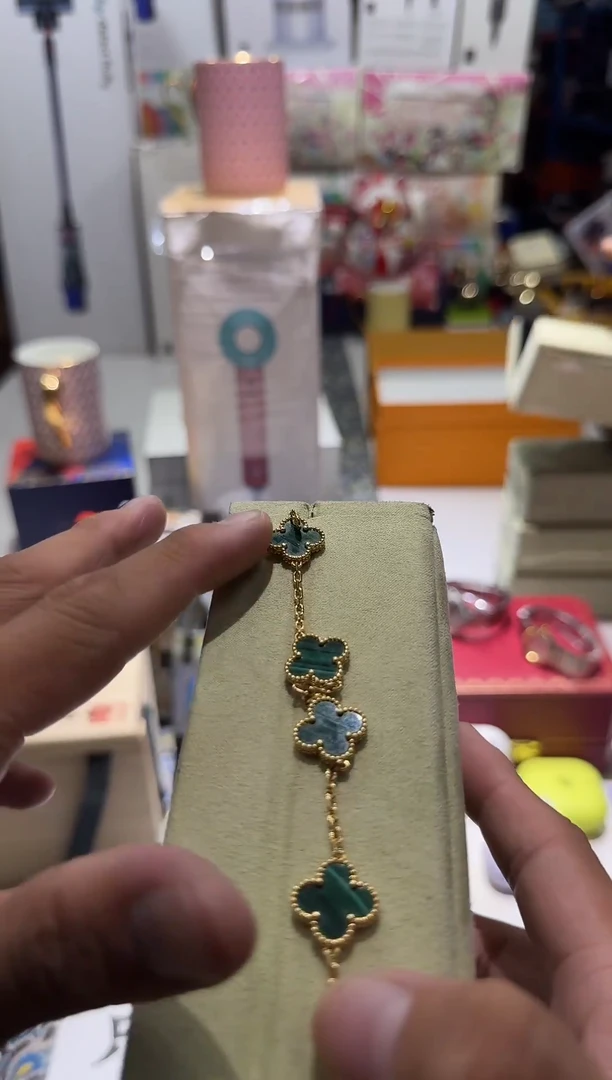 瓷片名品折扣名品折扣名品折扣@@1