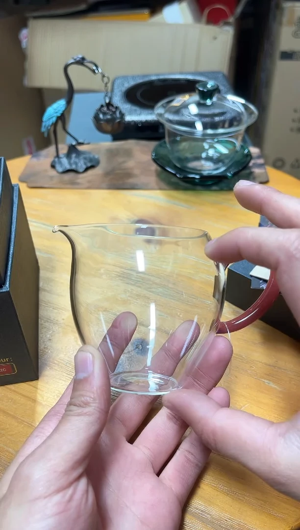 悠然汝红。。。。。。。。