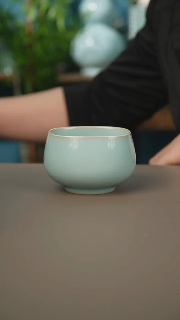 省工赵志强四方杯微暇
