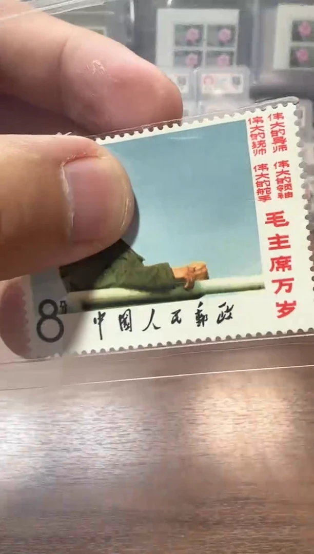 52 蓝天原胶 全品 98分 质量保障