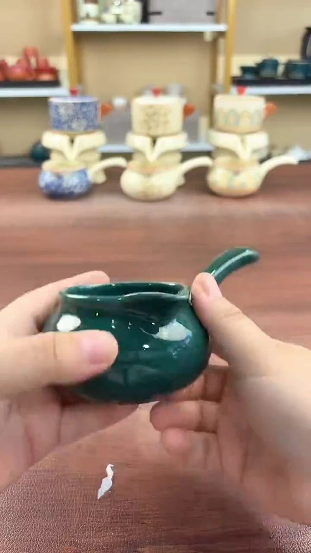 闪购商品@@@@@@@@@@@