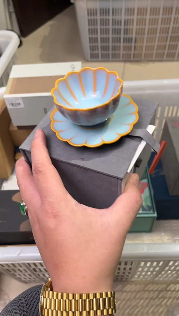 A91茶具茶具茶具茶具